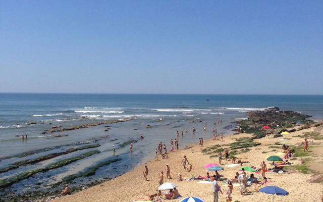 Rosário - two bedroom apart- Buarcos - Figueira da Foz