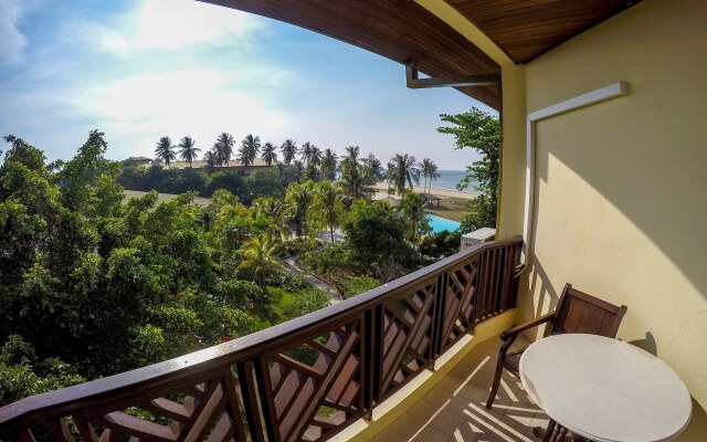 Palm Beach Resort & Spa