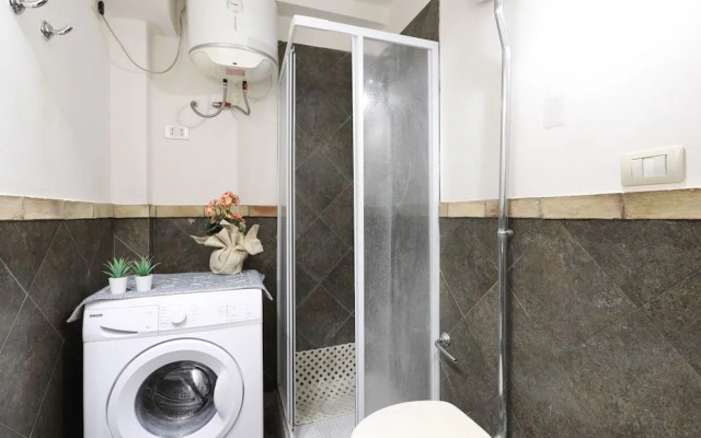 Catania City Center Apartments