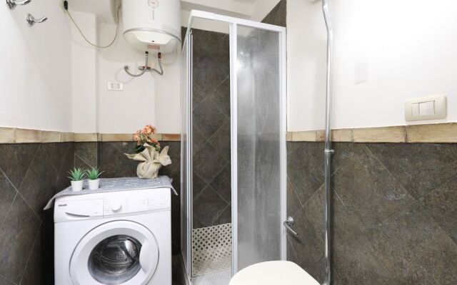 Catania City Center Apartments