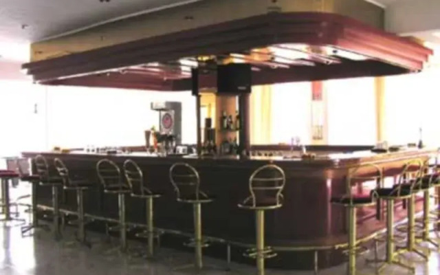 Hotel Rodocypria