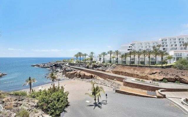 418 Panoramic View - Studio Located in Playa Paraíso