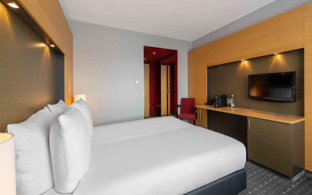 Ramada by Wyndham Essen