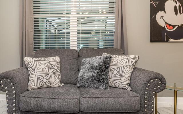 Stl102-4583-8-gs in Kissimmee