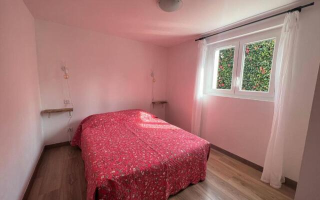 Appartement Cambo-les-Bains, 2 pièces, 2 personnes - FR-1-495-91