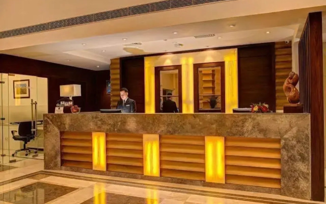 Best Western Plus Stella