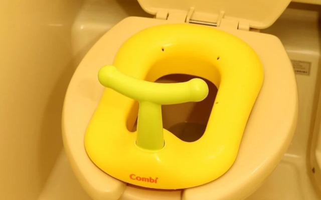 Guest House FUJI-HAKONE LAND - Hostel