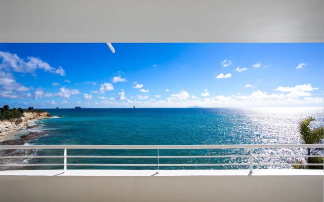 Dream Villa Shore point 1188