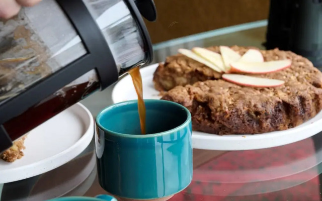 Greenvale Bed & Breakfast