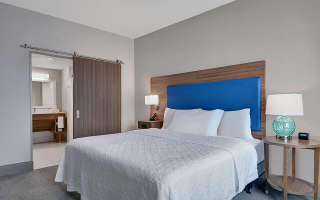 Home2 Suites by Hilton Bentonville Rogers