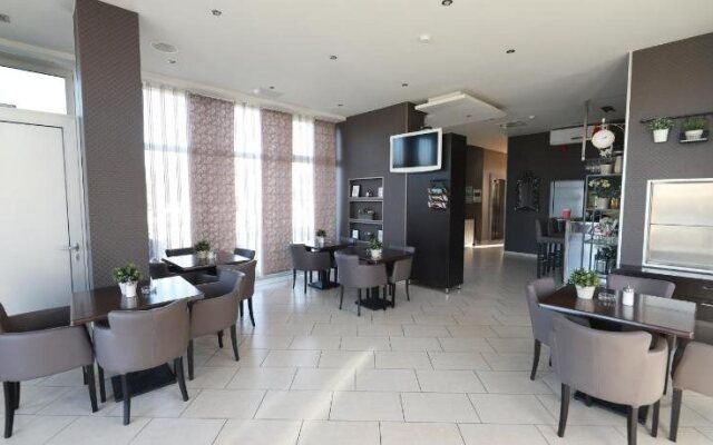 Hotel BanjaLuka