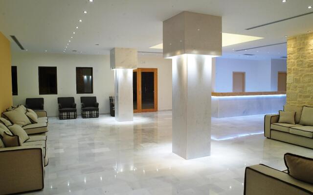 Rimondi Grand Villas
