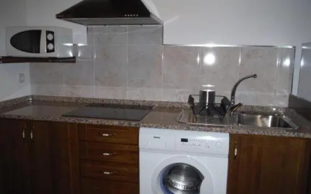 El Rincón de los Riveros