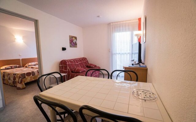 Les Pavillons Du Rooy