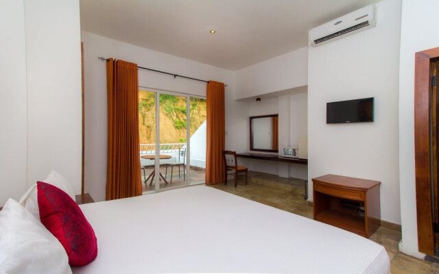 Hotel Sleek