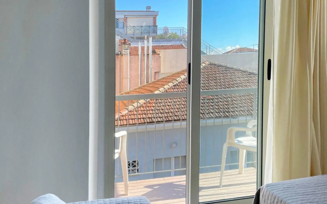 Reale Hotel