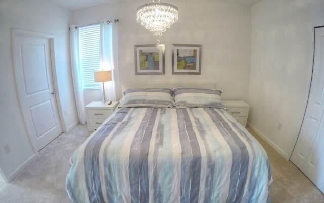 Bella Vida by Fidelity VH ID: 89521