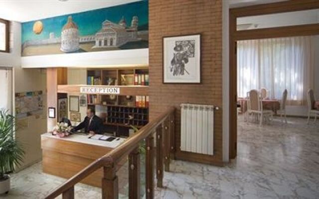 Roma