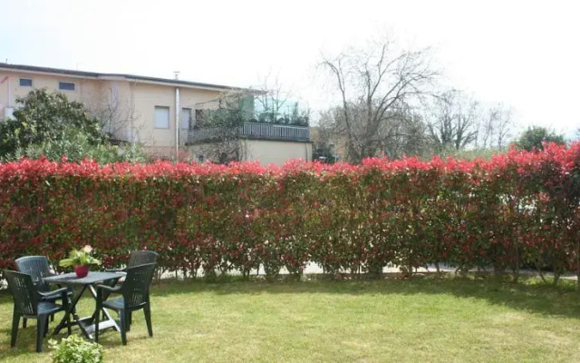 Casa Carmen