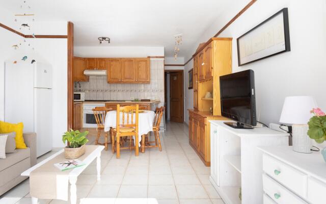 Home2Book Comfy Costa del Silencio, Pool & Terrace