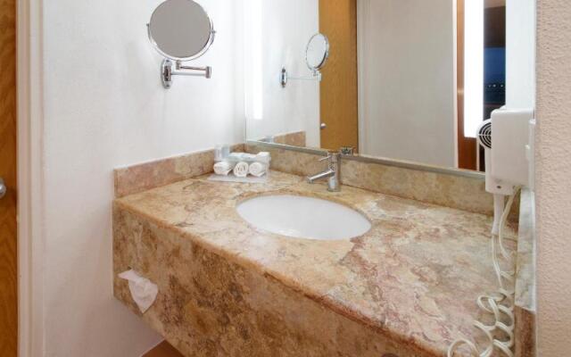 Holiday Inn Express Hotel & Suites Irapuato