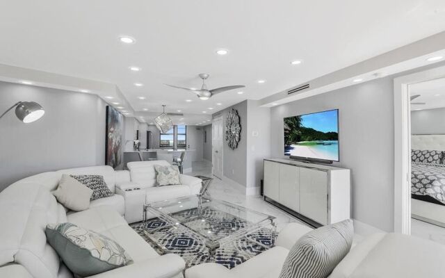 Seaview #67023 - 2 Br Condo