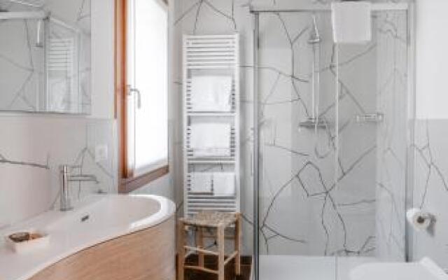 Agriturismo Due Carpini