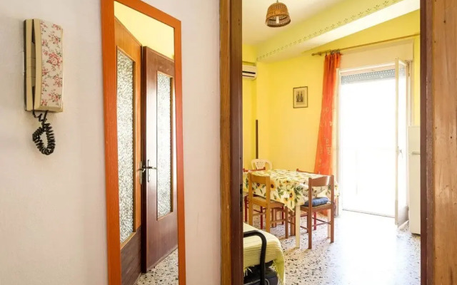 Apartaments Cavour 2