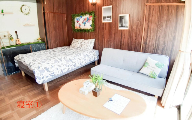 Wぴーす（W Peace)