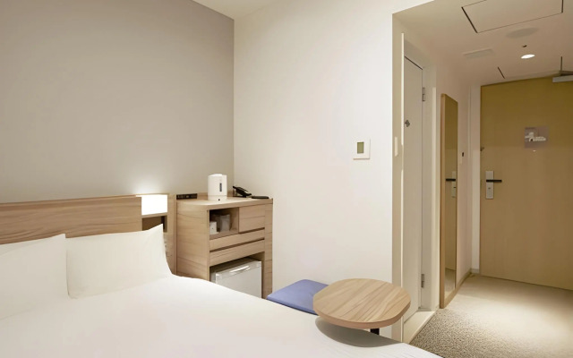 Sotetsu Fresa Inn Tokyo Kinshicho