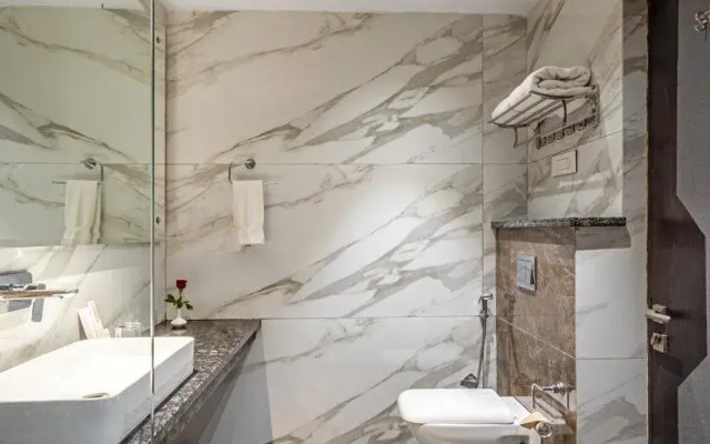 Sterling Legacy Shimla