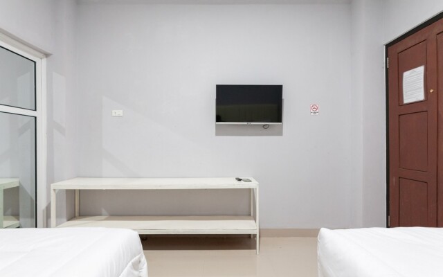 Urbanview Hotel Ranls Dream Banda Aceh by RedDoorz