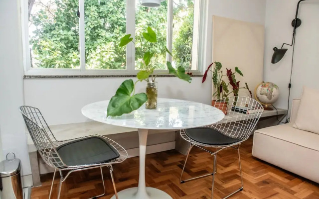 Apto com Excelente Localiza o em Asa Sul DF