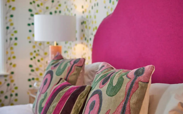 Hotel du Vin & Bistro Winchester