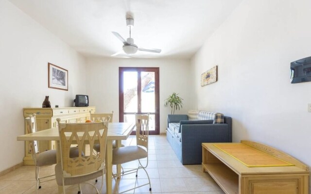 Confort & Relax Apartments