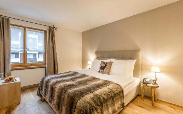 La Val Hotel & Spa