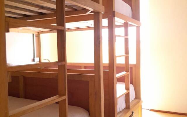 Xtabentun Hostal