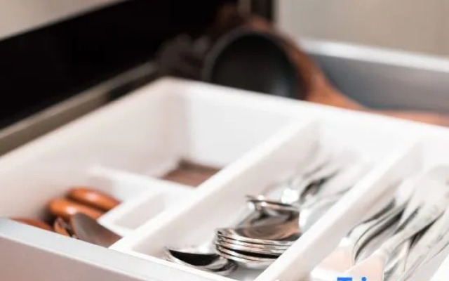 Yaoya Kyoto Kyomizu Gojo