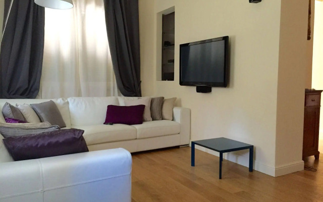 Casa del Cavaliere