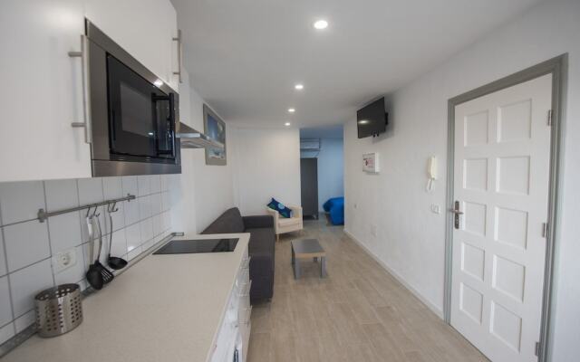 Apartamentos Varadero