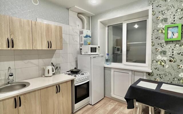 Katy Home (Кэти Хоум) на улице Красина