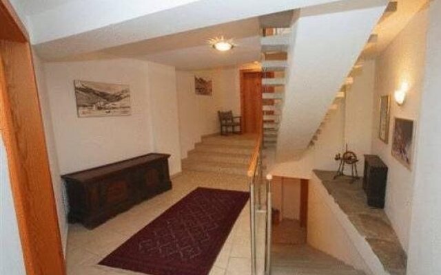 Appartements Furstauer