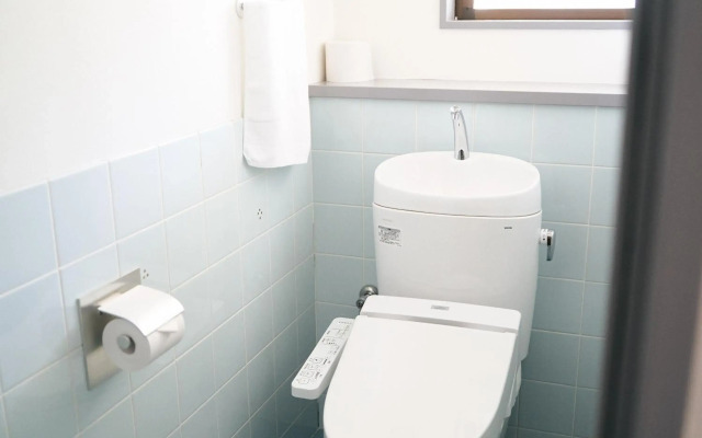 Tengu Tabi-Ne ? Cotengu Tabi-Ne