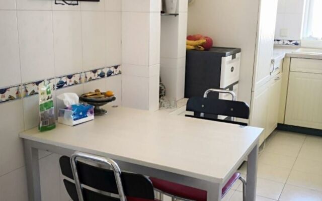 Cora's Home No.2