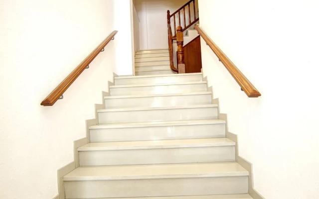 Sono Master Apartaments