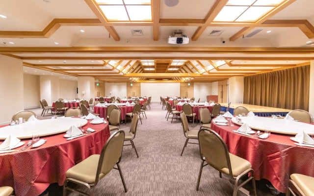 Hotel Continental