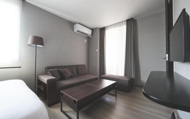 ReLA Higashimatsudo - Vacation STAY 67551v