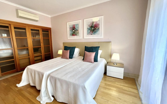 Victoria I - Vasco da Gama by HD PROPERTIES