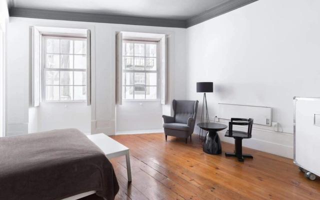 Guestready - Ketch/ Innvict