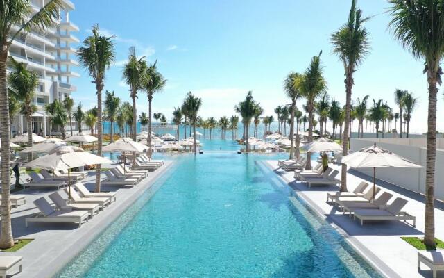 Garza Blanca Resort & Spa Cancun - All Inclusive